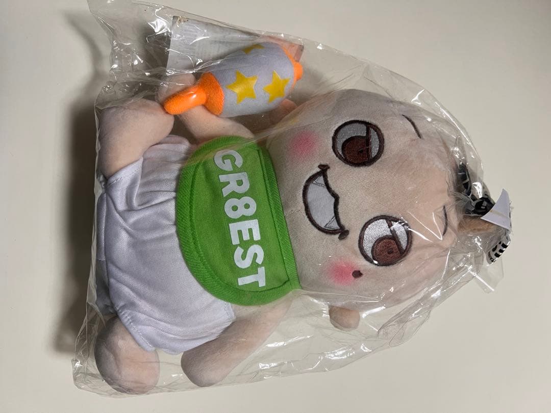 SUPER EIGHT（関ジャニ∞）ライブDVDとグッズ