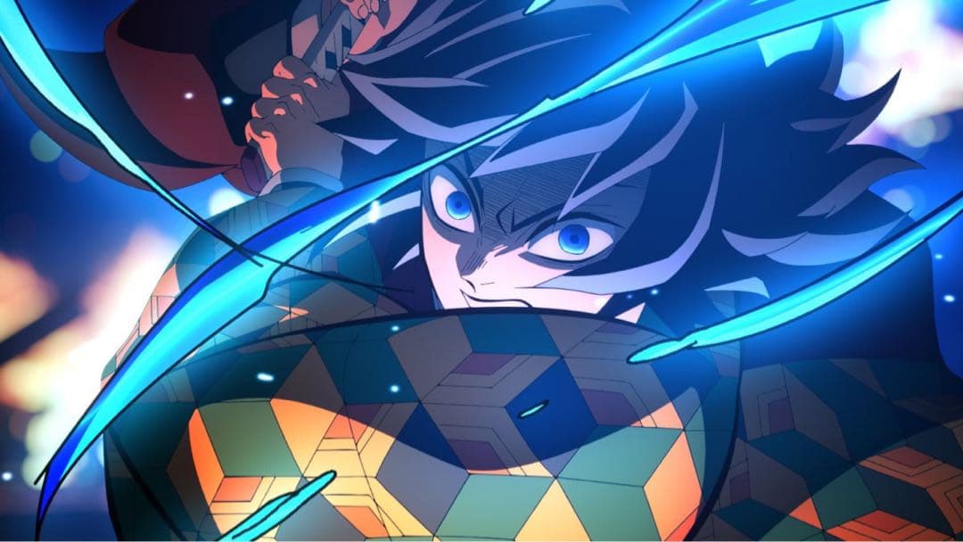 フ*ー様 PROPLICA プロップリカ 日輪刀 冨岡義勇 輸送箱 未開封 鬼滅