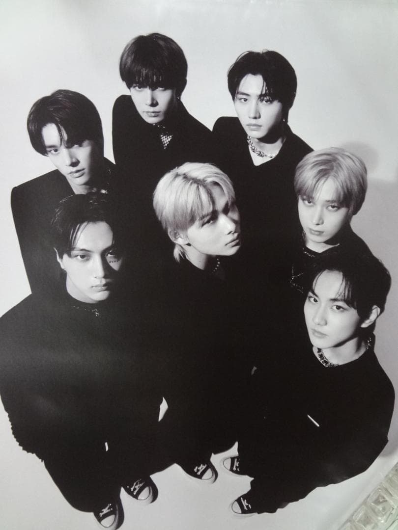 100本セット・アーティスト・アニメ・シネマ・公演　入手困難非売品ポスター