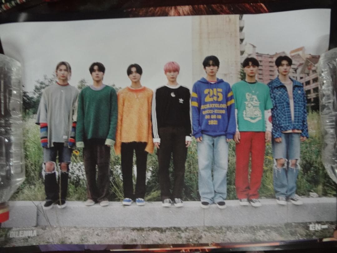 100本セット・アーティスト・アニメ・シネマ・公演　入手困難非売品ポスター