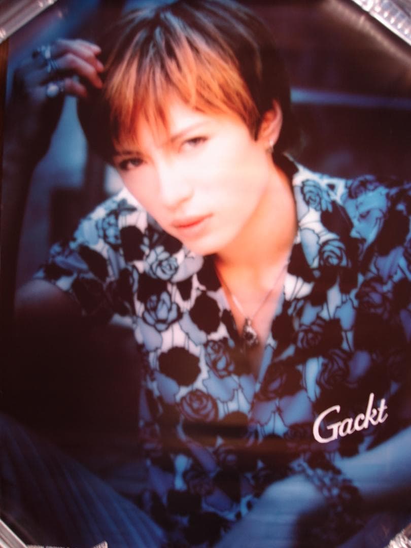 100本セット・アーティスト・アニメ・シネマ・公演　入手困難非売品ポスター