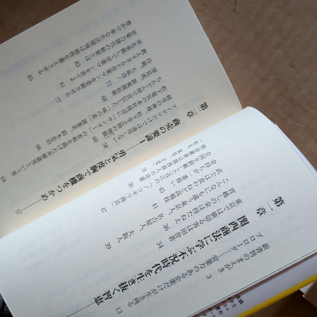 成功する企業経営　マネジメント　ビジネス　売上アップ　営業　会社　経営者　仕事