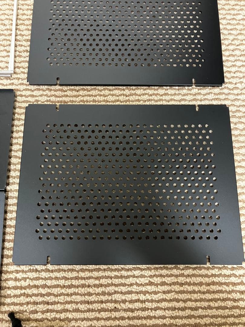 ZEN Camps Air-2 Table アウトドアテーブル 追加版付き