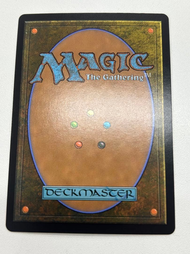 MTG 一つの指輪 日本語 foil プレリ 1枚