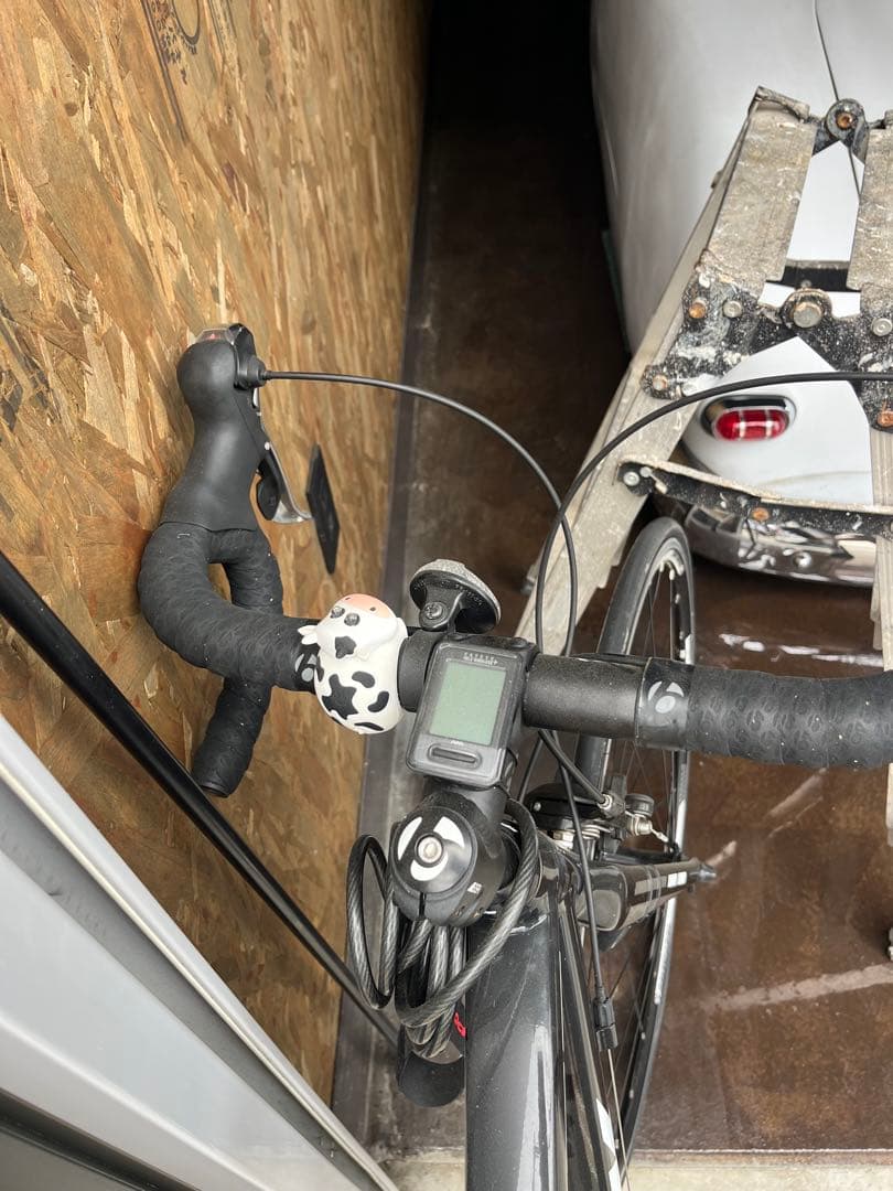 Trek ロードバイク Shimano Tiagra 10速