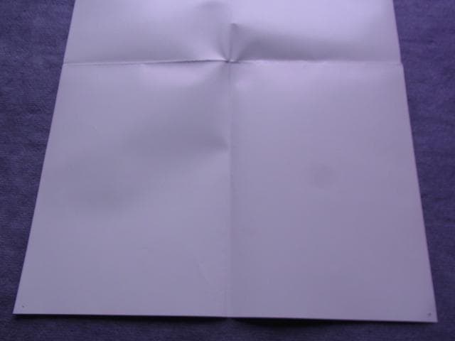 非売品　ポスター　マジック・ザ・ギャザリング　ストロングホールド　MTG　当時物