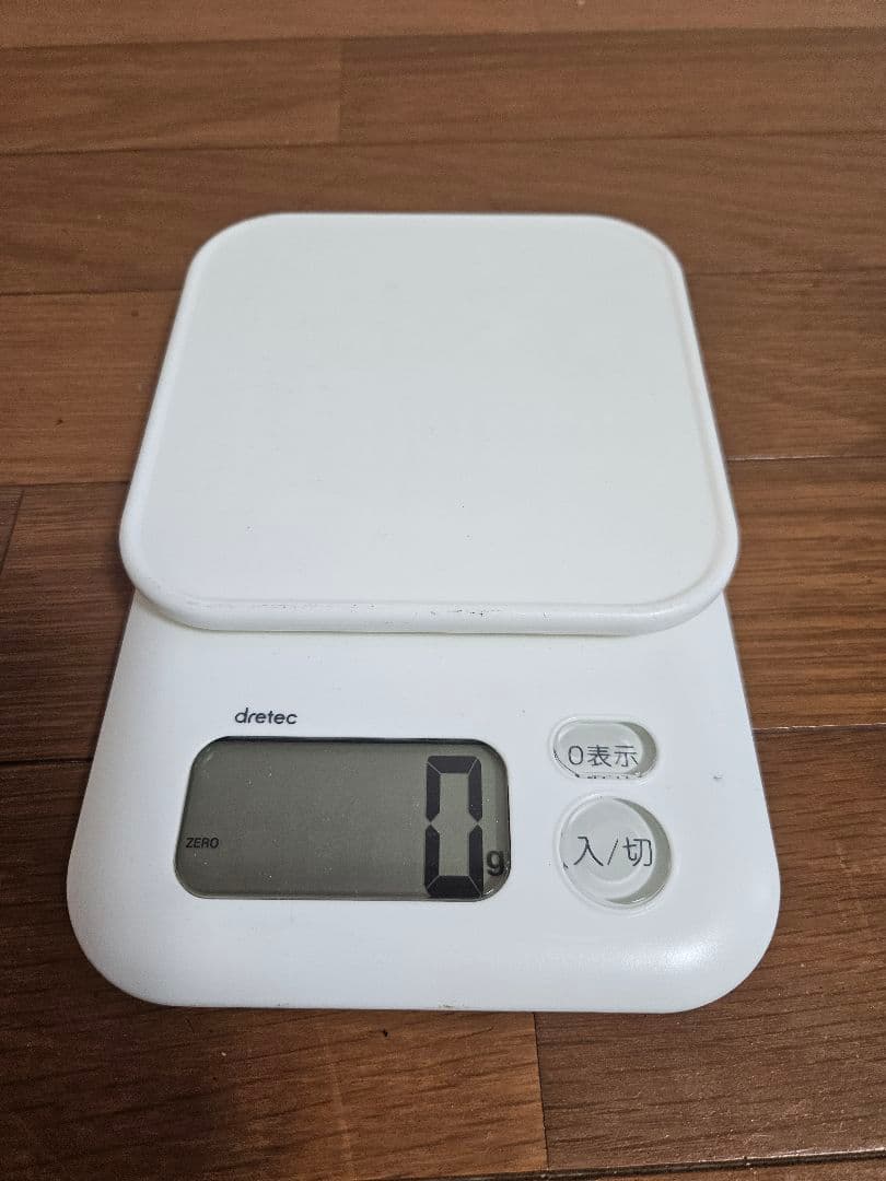 mymさま専用　大きめの小動物用ケージと回し車セット