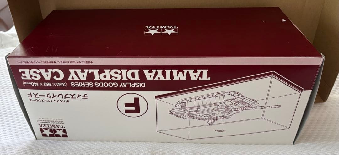 1/18 スパーク　レッドブルRB16BトルコGP フェルスタッペン　ケース付