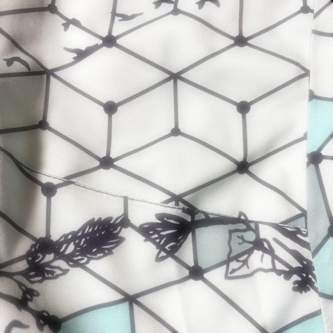 スキーウェア 男性用 スキーウェア上がM下がSセット メンズ ブルー