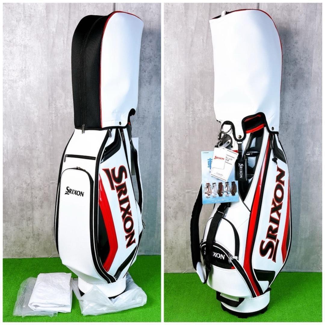 貴重レフティ スリクソン Z785 ゴルフクラブセット 左打ち 12本 メンズ