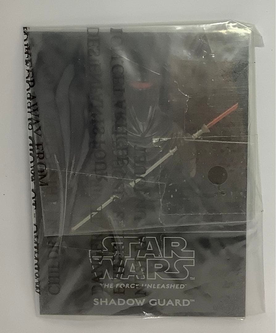 エンペラー シャドウガード 世界750体限定 ミニバスト ジェントル 超希少