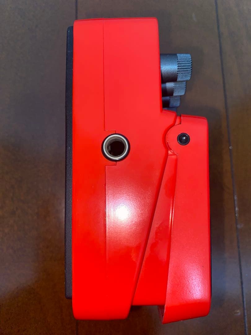 Behringer ギターエフェクター4点セット