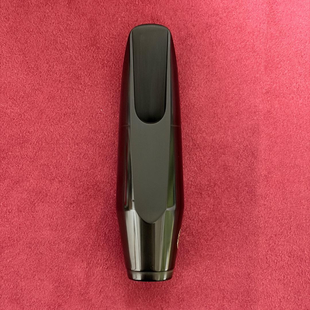 テナー S90 180 セルマー マウスピース