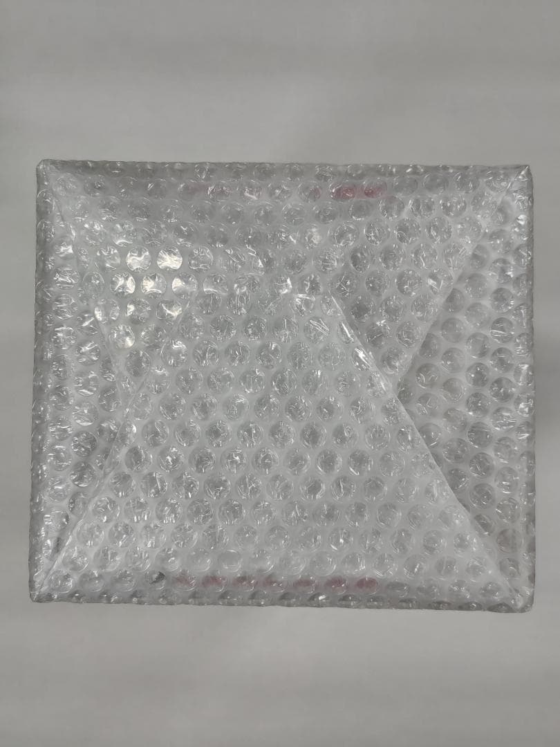 新品 式波・アスカ・ラングレー Ver.RADIO EVA Part.2 1/7