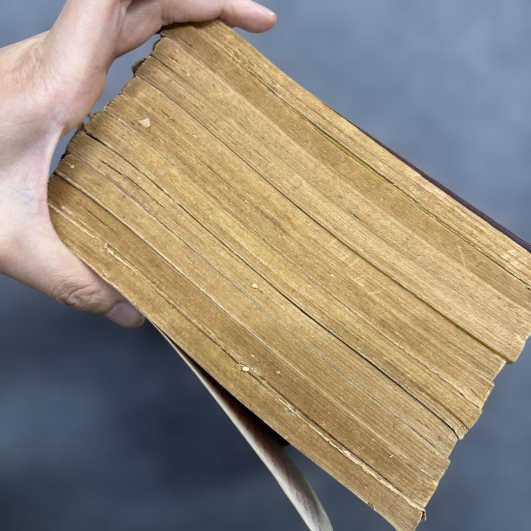 お*嬢様 599 鉄人28号 カッパコミックス　11冊