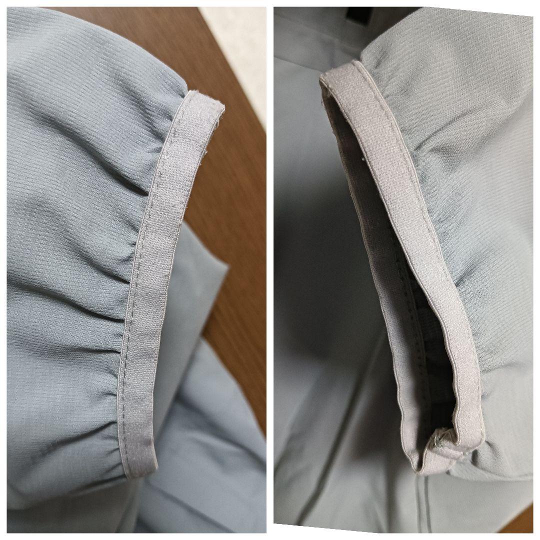 アンダーアーマー 読売ジャイアンツ 背番号入り#36 1/4-zip ジャケット