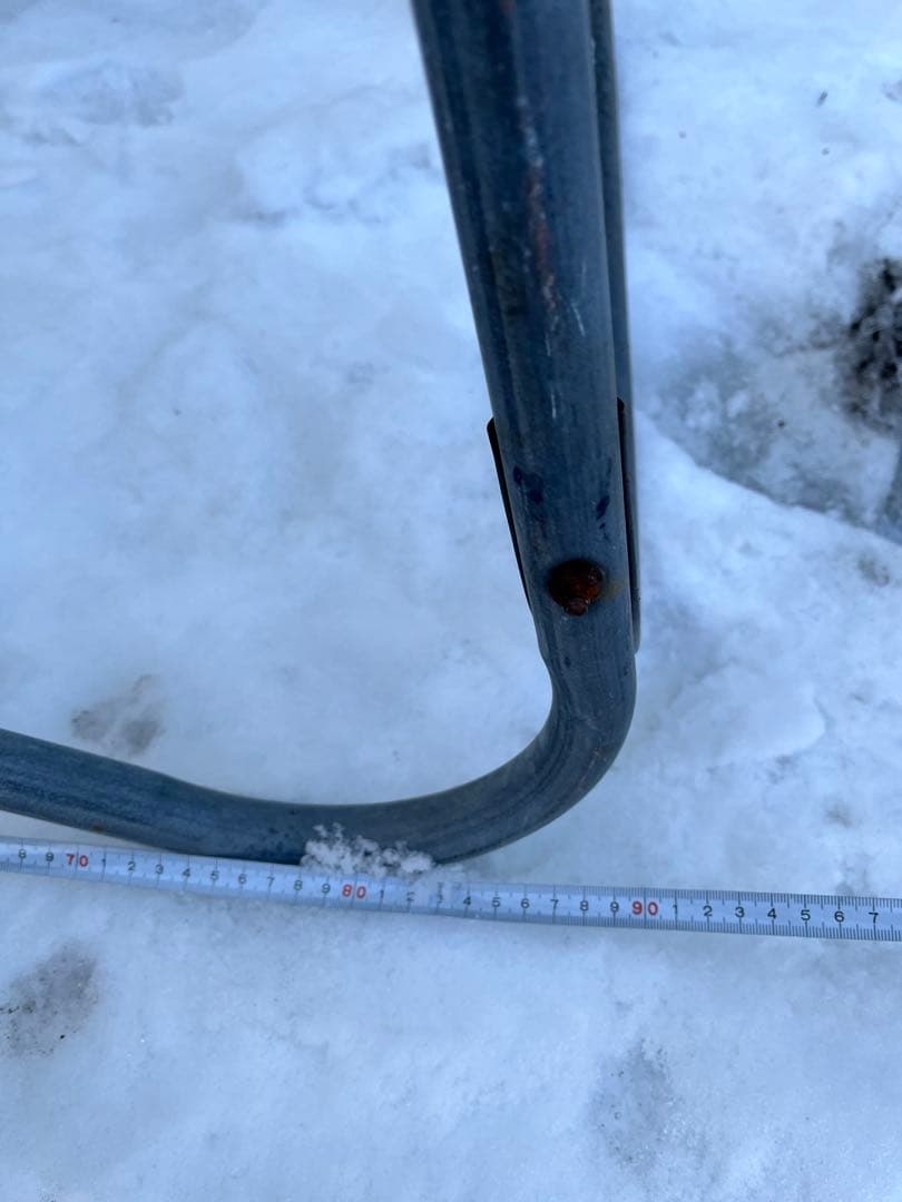 フランス アンティーク ロッキングホース/メリーゴーランド木馬風、木馬風飾り