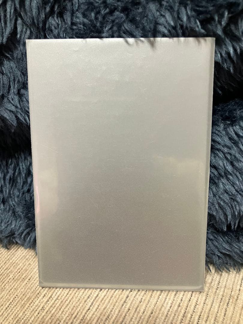 ブラック・マジシャン P4-02