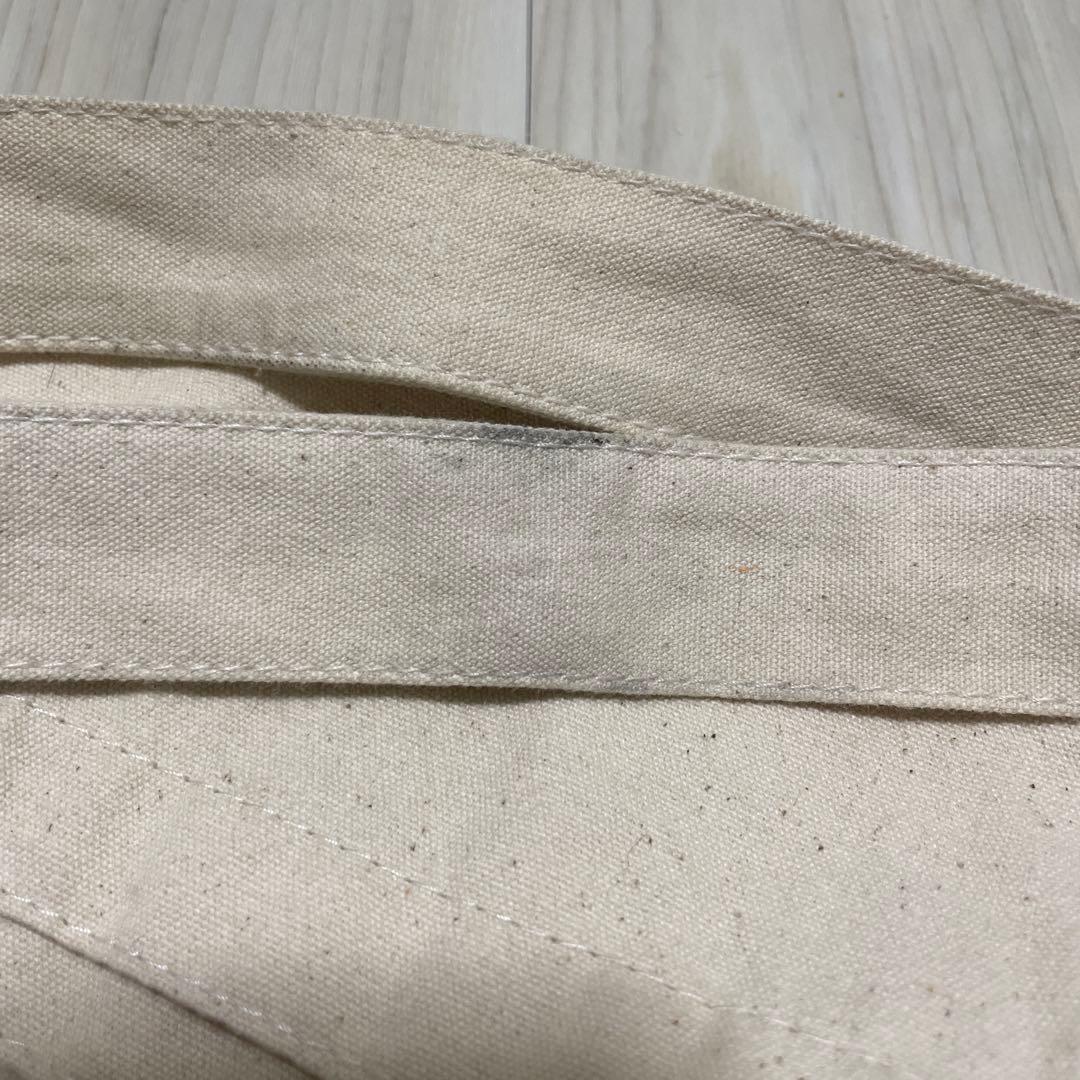 藤井風　ベジトート 歯ブラシ付き