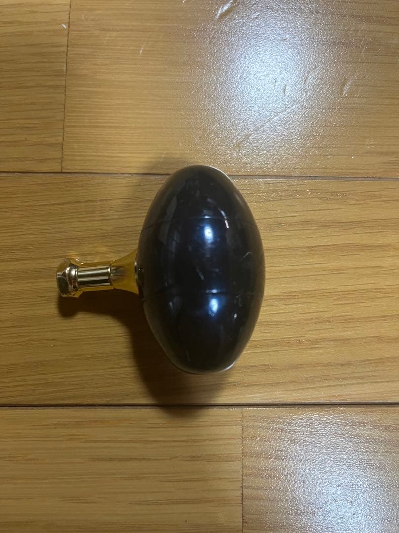 20 ソルティガ 14000 XH リブレ TB-1付き