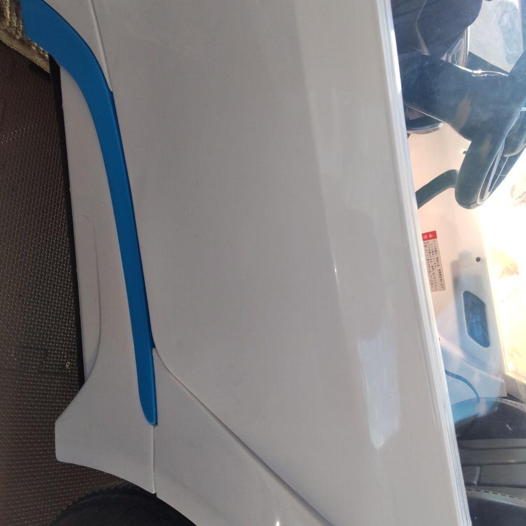 トイザらス　 i8 Concept Spyder 子供用電動自動車