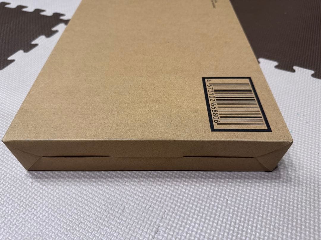 L ROBOT魂 ストライクフリーダムガンダム弐式＋他3点セット