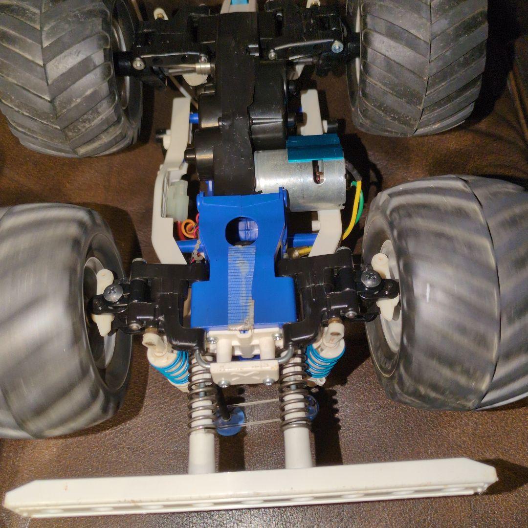 きのぴージムニー　　訳アリ品