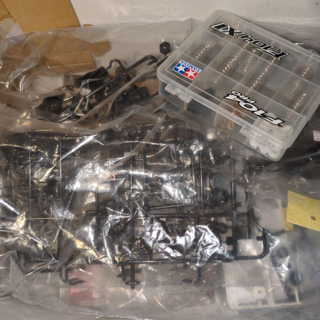 きのぴージムニー　　訳アリ品