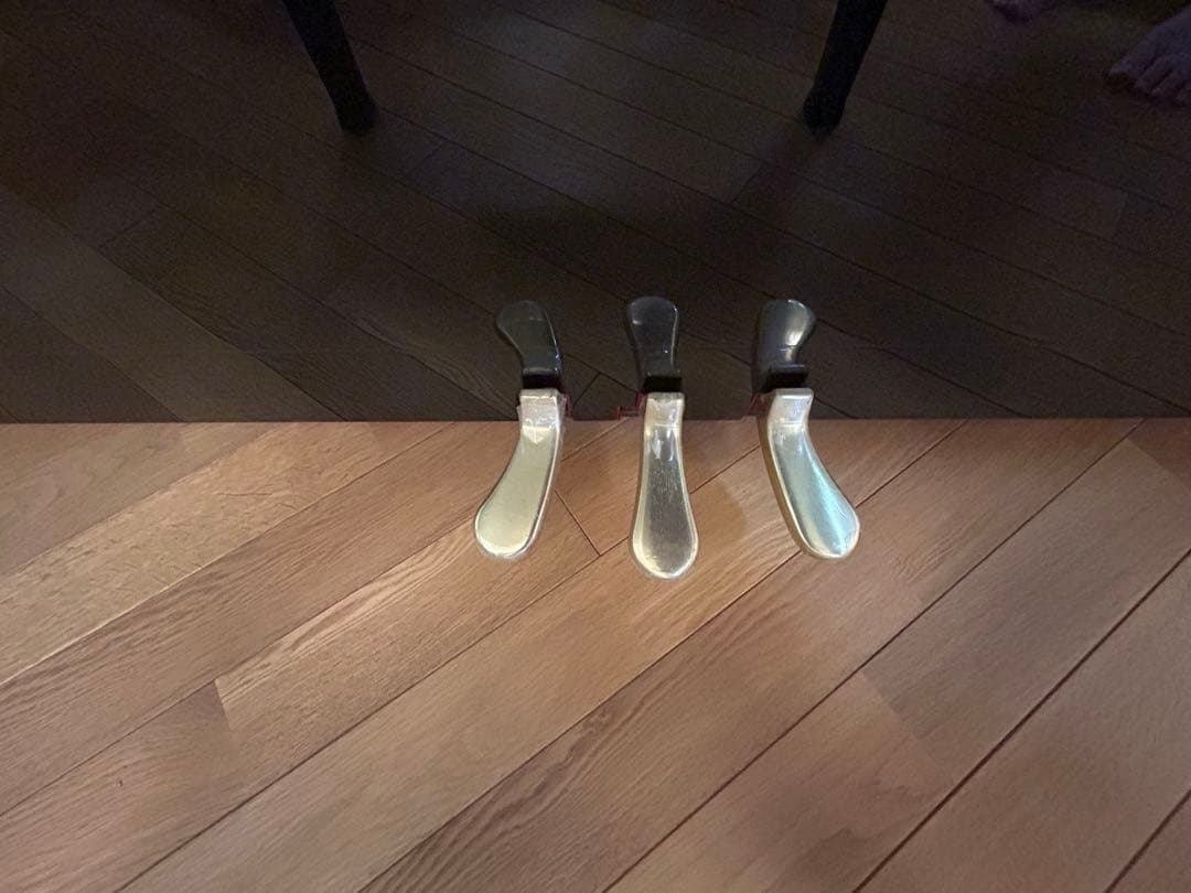 YAMAHA アップライトピアノ b113 黒 椅子付き