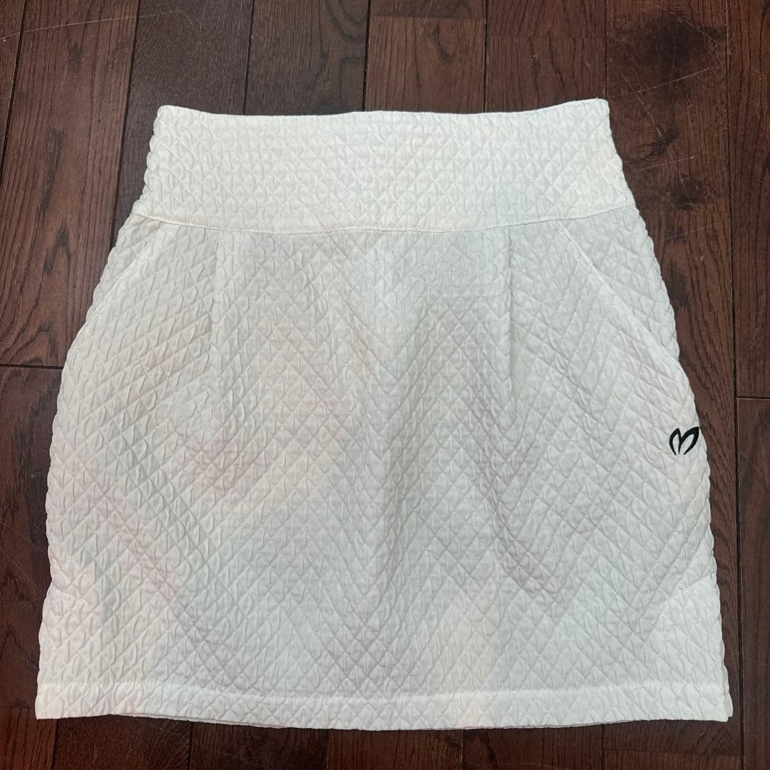 MASTER BUNNY EDITION セットアップ