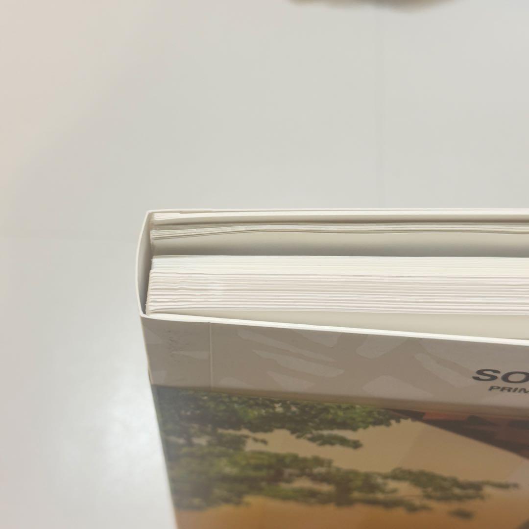 【サイン入り】藤本壮介の建築：原初・未来・森 展覧会カタログ(作品集)