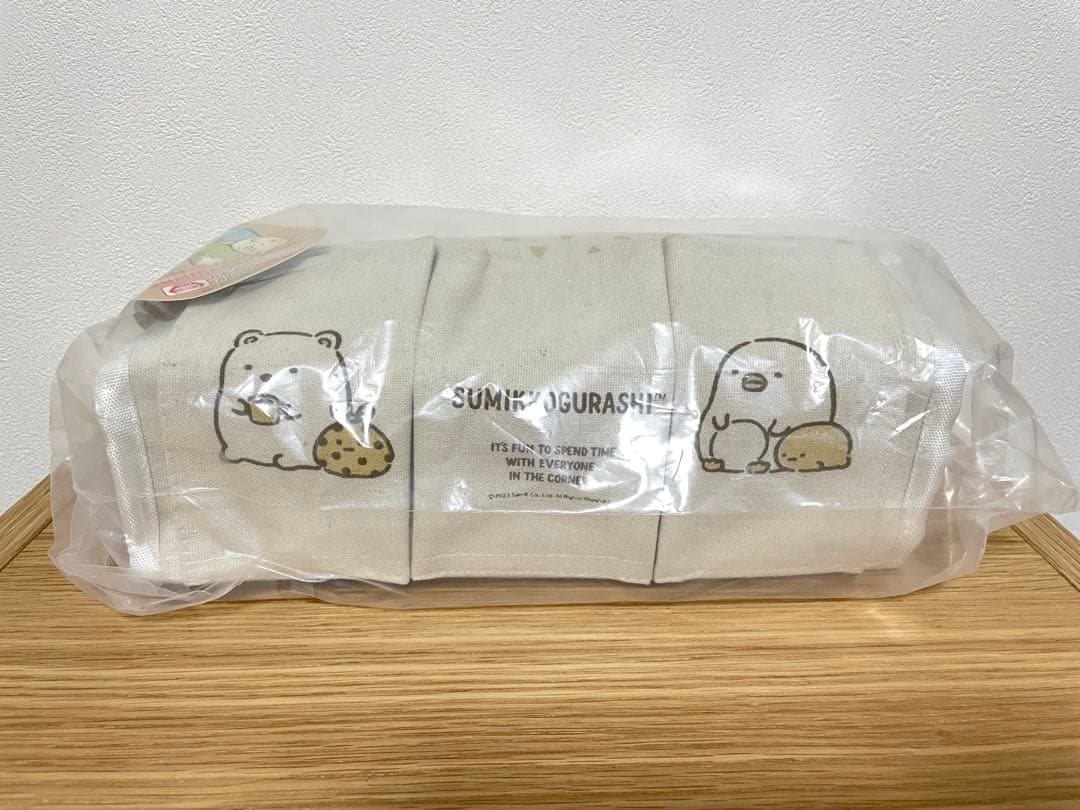 すみっコぐらし グッズ おもちゃ コップ ぬいぐるみ 等雑貨 まとめ売り セット