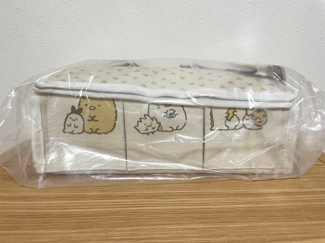 すみっコぐらし グッズ おもちゃ コップ ぬいぐるみ 等雑貨 まとめ売り セット