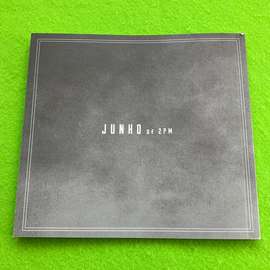 まとめ購入状態確認用2500■ solo best album 『ONE』韓国盤