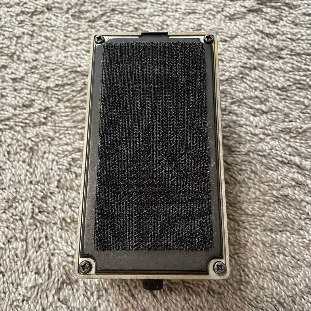 ローランド BOSS ボスTURBO Over Drive OD-2