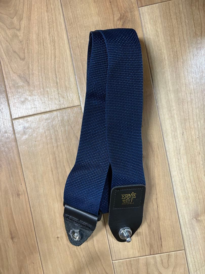 Fender Japan Telecaster テレキャスター アイスブルー