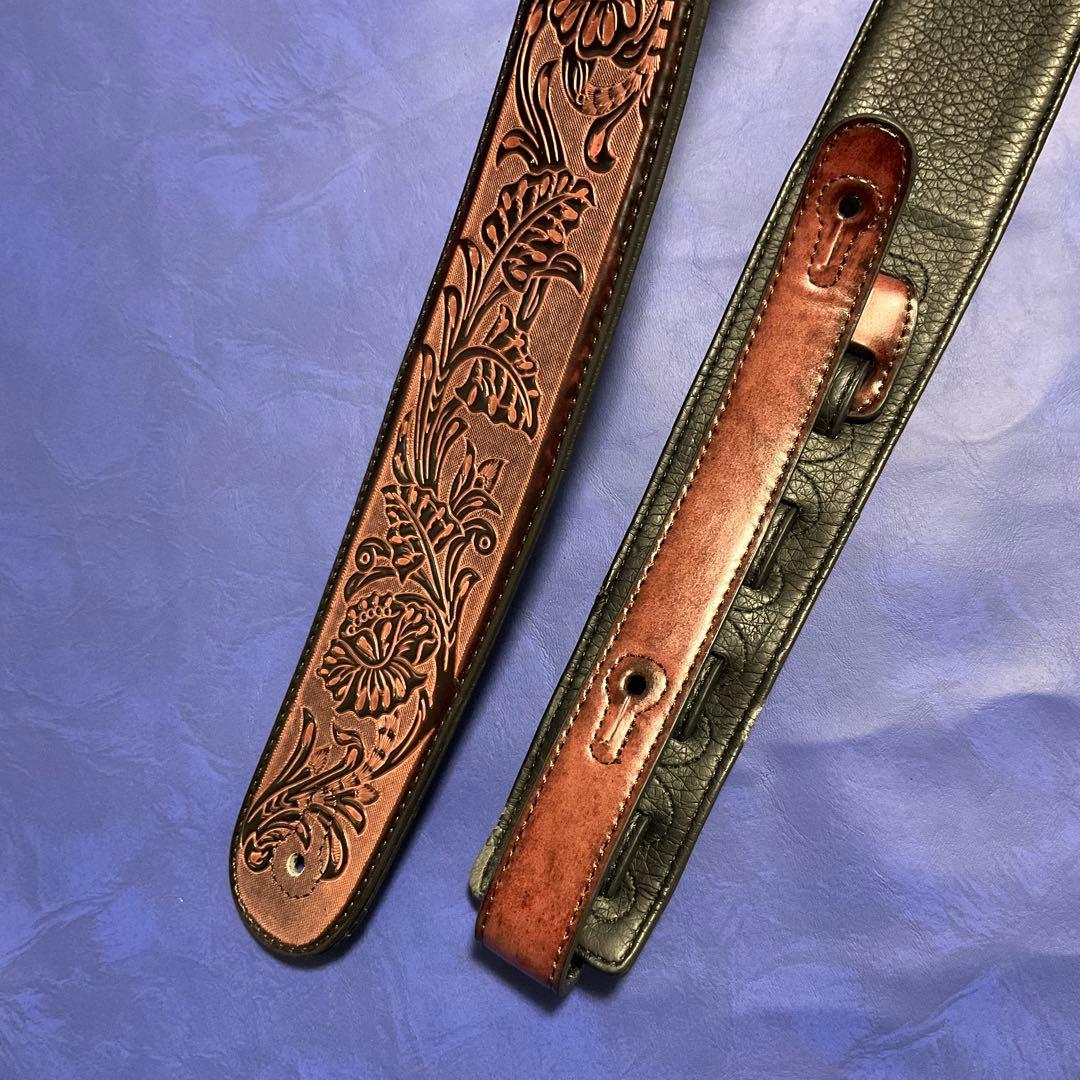 【送料込最終】Spector 5弦ベース【ストラップおまけ】