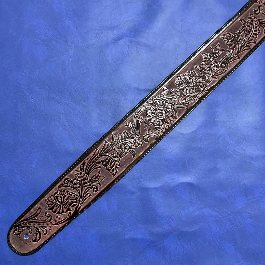 【送料込最終】Spector 5弦ベース【ストラップおまけ】