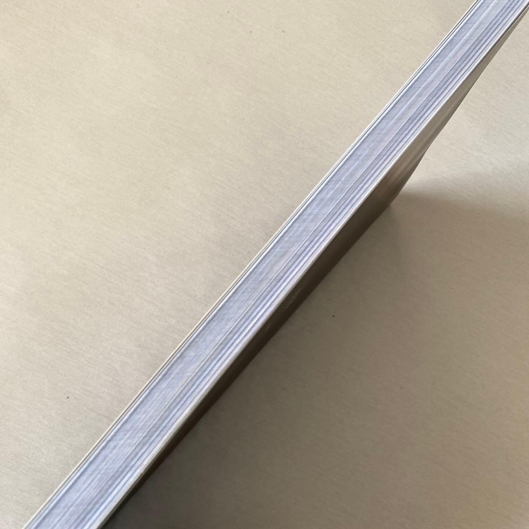 ジミン マスター写真集 マスタニム BTS フォトブック