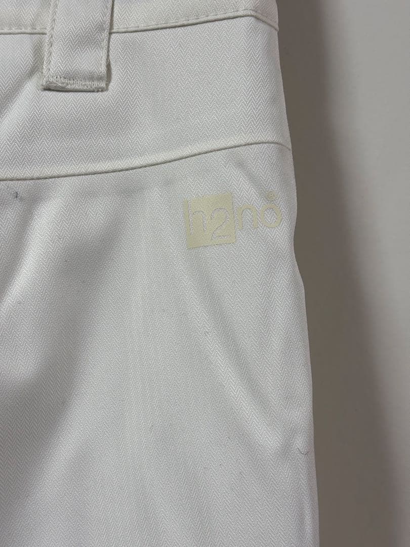 パタゴニアスキーウェア上下セットM〜Sネイビー