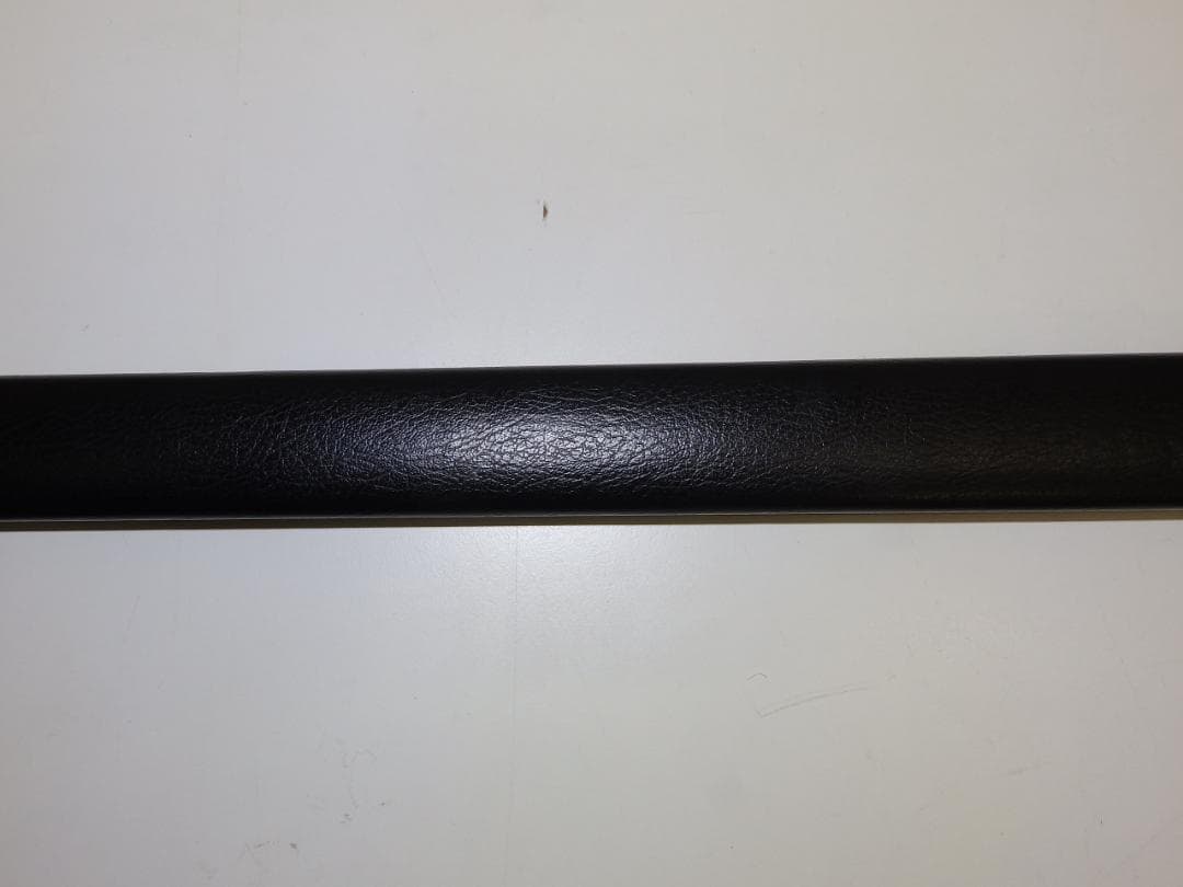 模造刀 ナイトテンプラーソード 十字軍テンプル騎士団 西洋刀剣 レプリカ 鞘付き