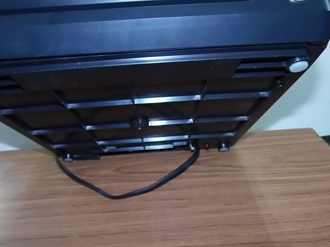 設定無料 CASIO SR-S200 レジスター 2022年製 02040706