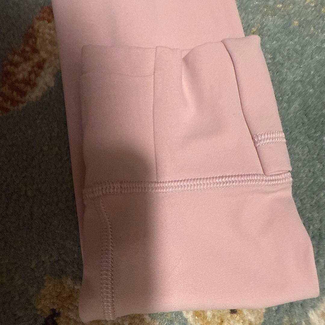 値下げ　Lululemon Defineジャケット Nulu 8