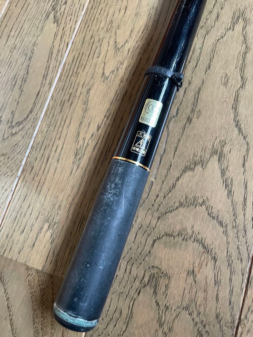 ダイワ　オレガ一徹TS1.5-53v 06526810