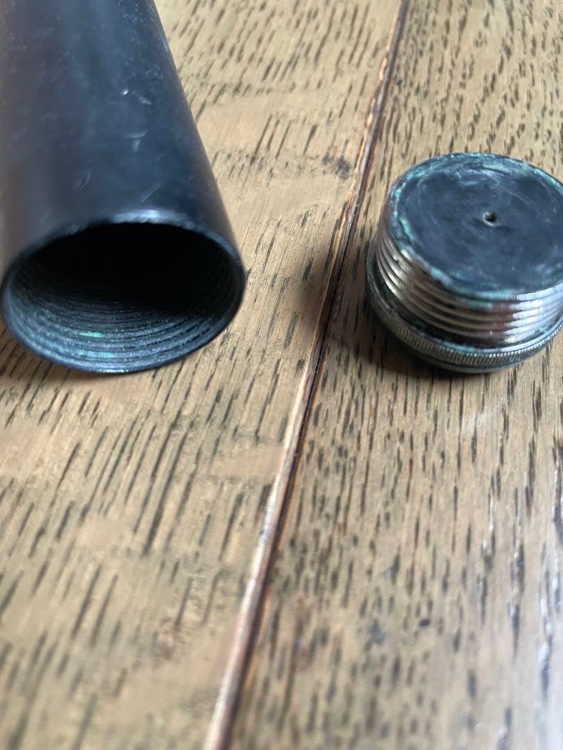 ダイワ　オレガ一徹TS1.5-53v 06526810