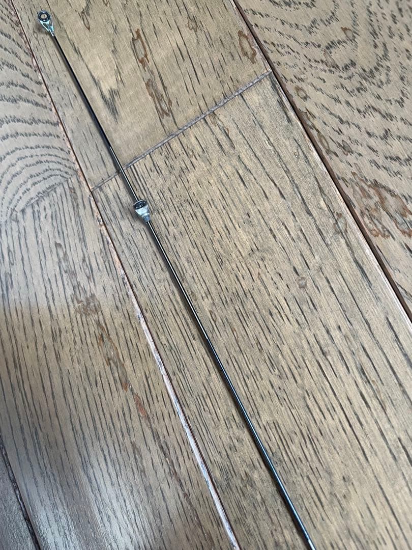 ダイワ　オレガ一徹TS1.5-53v 06526810