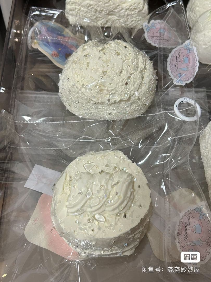 うぱちページ1+6