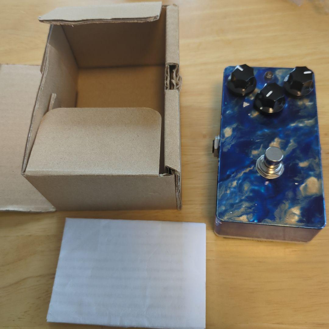 ギター Leqtique CLHD