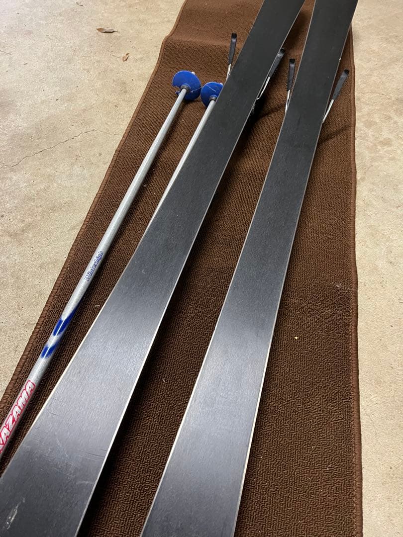 S5 156 24 メンテ付き　初級者セット 150