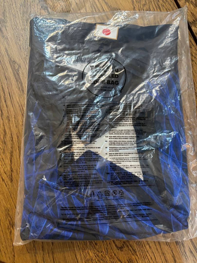 サッカー日本代表ユニフォーム伊東純也